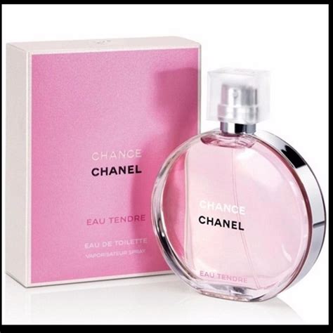 precio colonia chanel|Perfumes y Fragancias CHANEL.